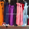 Cà vạt Caravat CV 1
